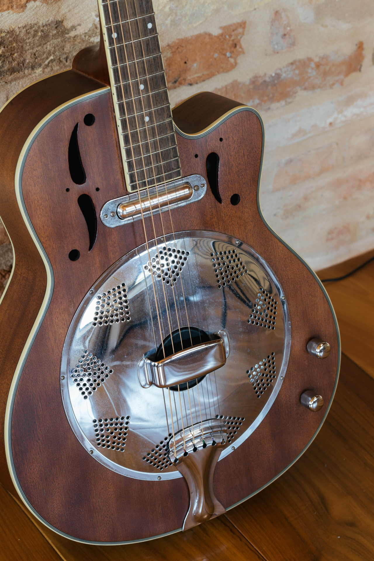 意大利风景别墅 Le Marche-52