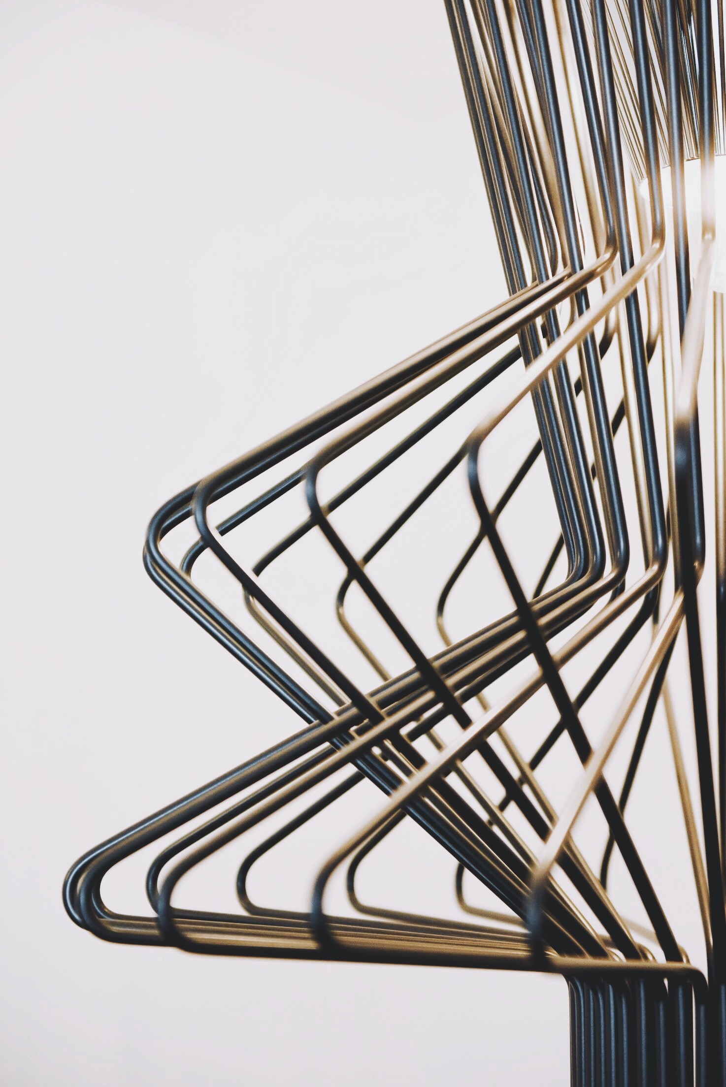 地中海风情餐厅 · 巴黎 Can Alegria-17