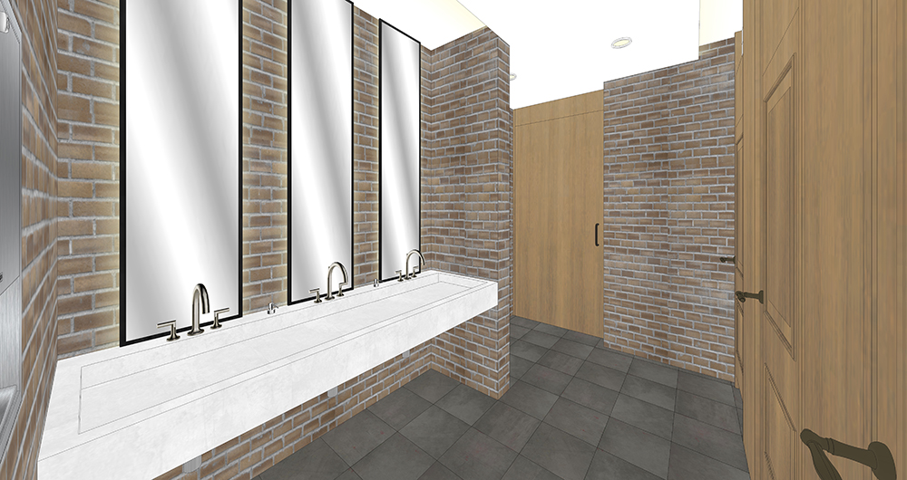 首尔 Wirye 中央塔——现代与传统的完美融合-28