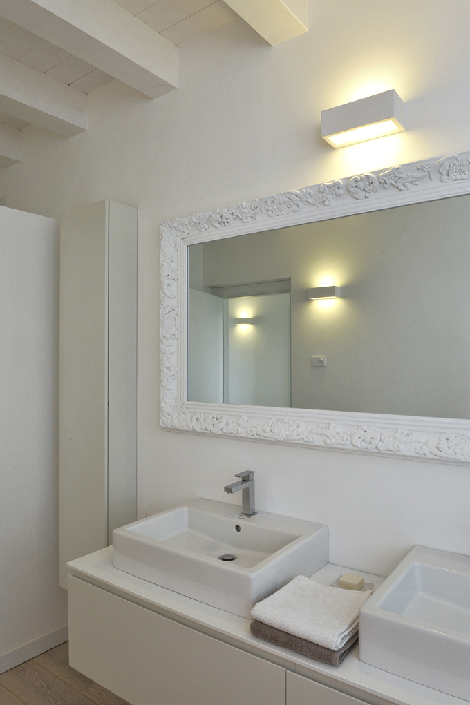 节能环保的意大利 villa Solivari 住宅设计-5