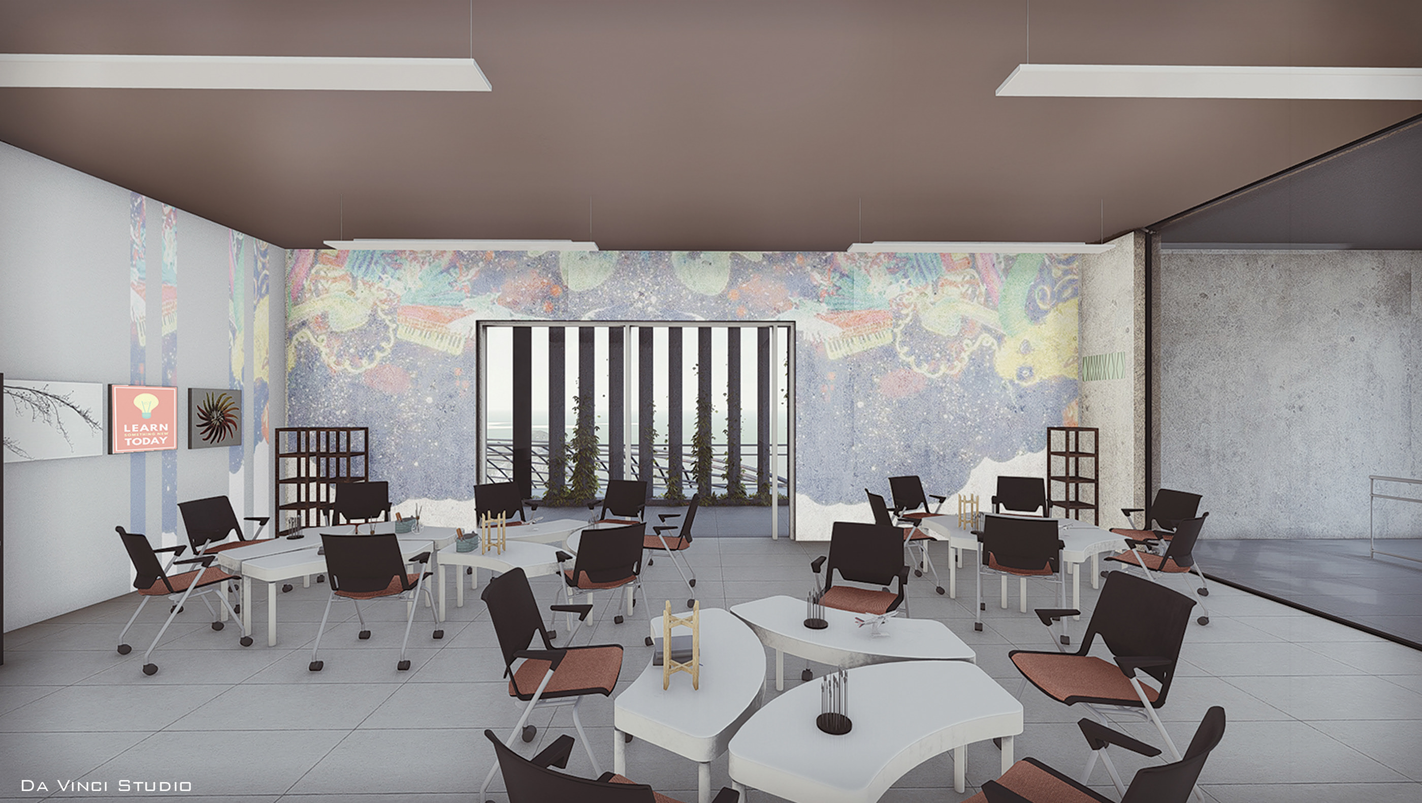 STEAM - Graduation Project-16