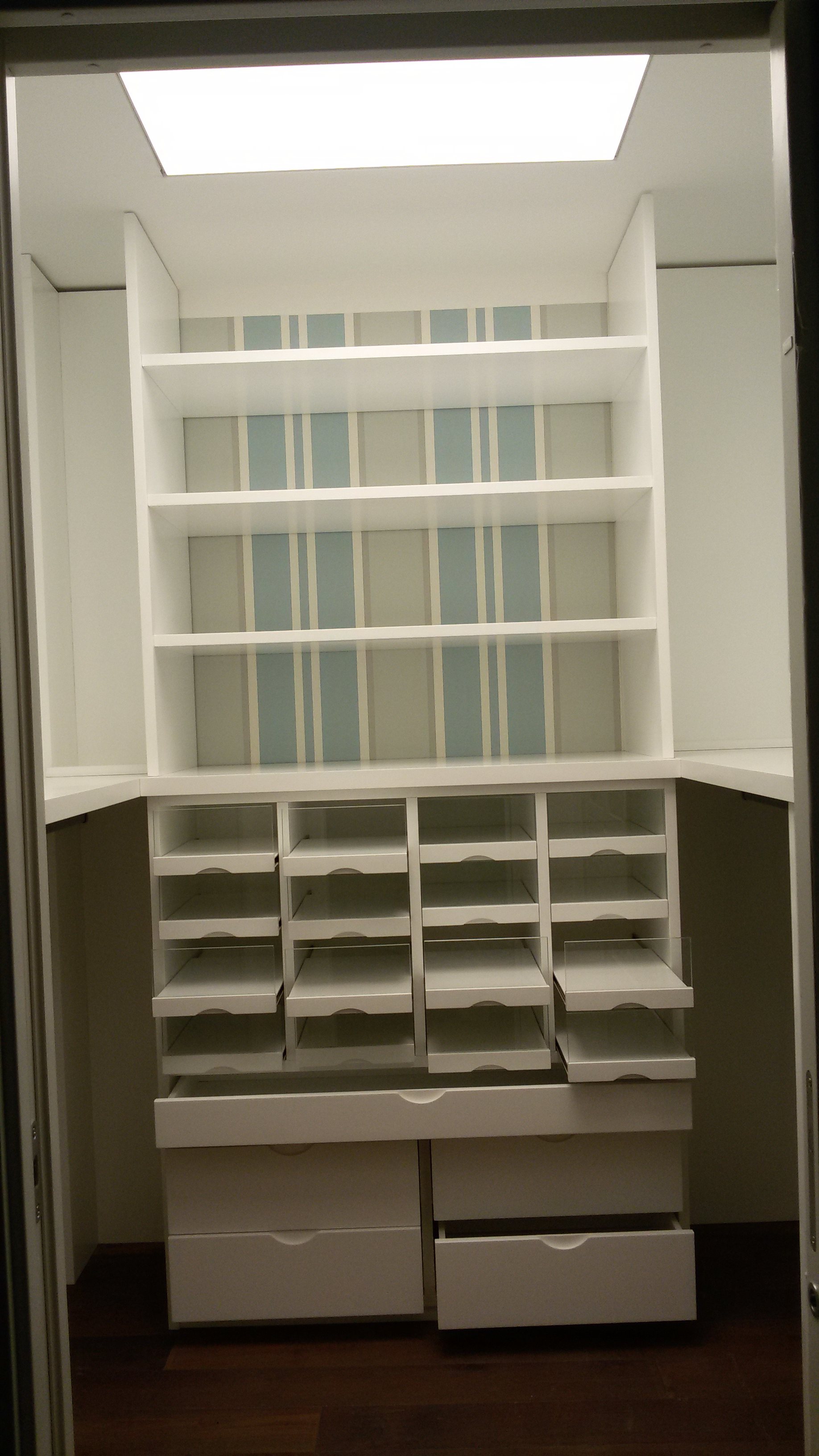 2016 年完工公寓设计-41