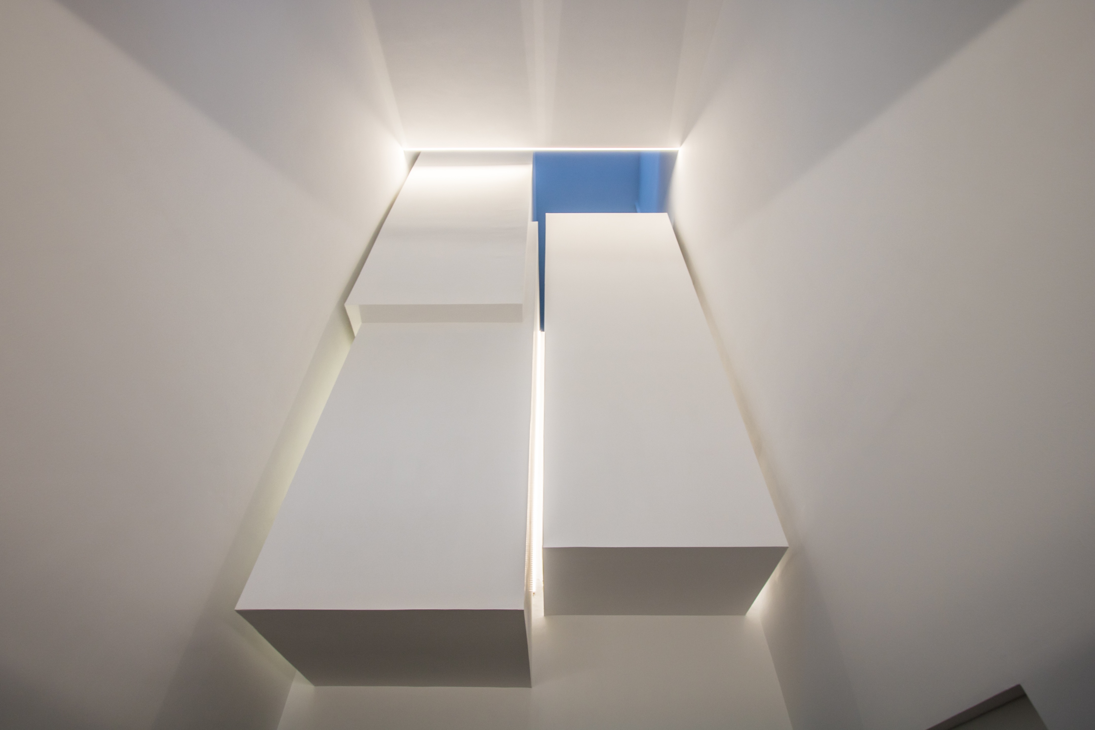 依地势而生的乌布里克单户住宅-18