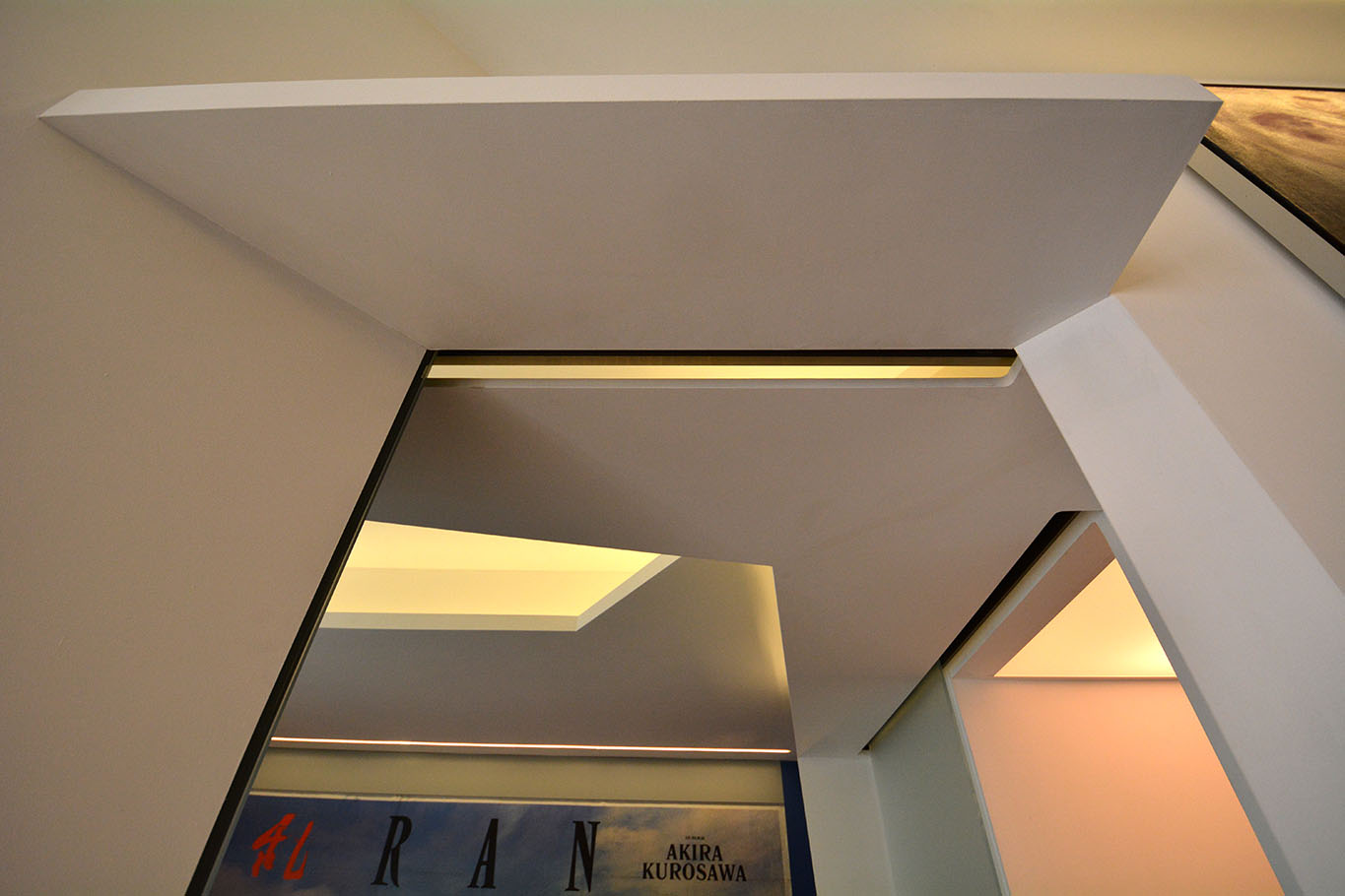 安特卫普建筑师工作室设计-10