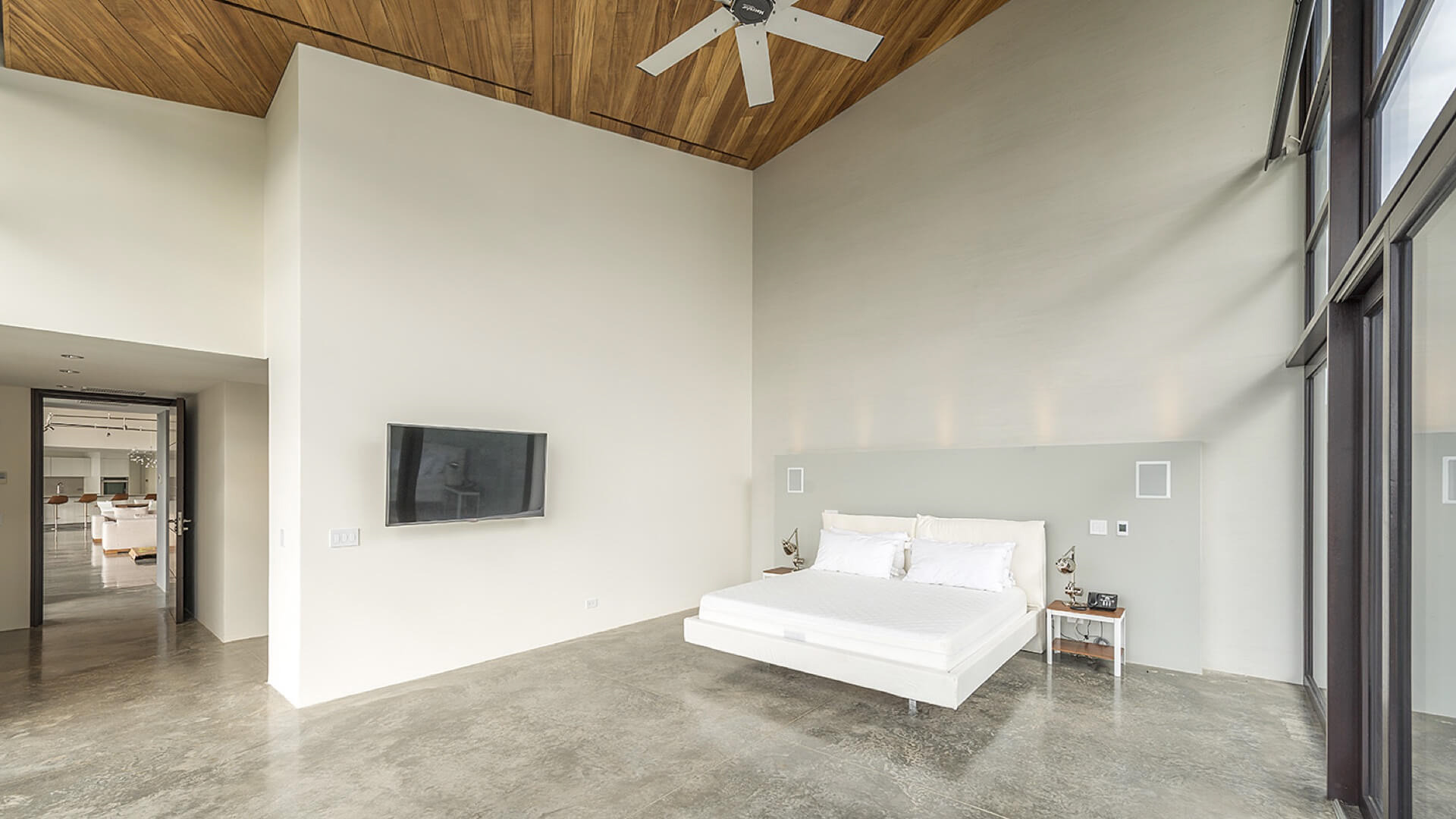 2014 年完工的“生活海”单家庭住宅-22