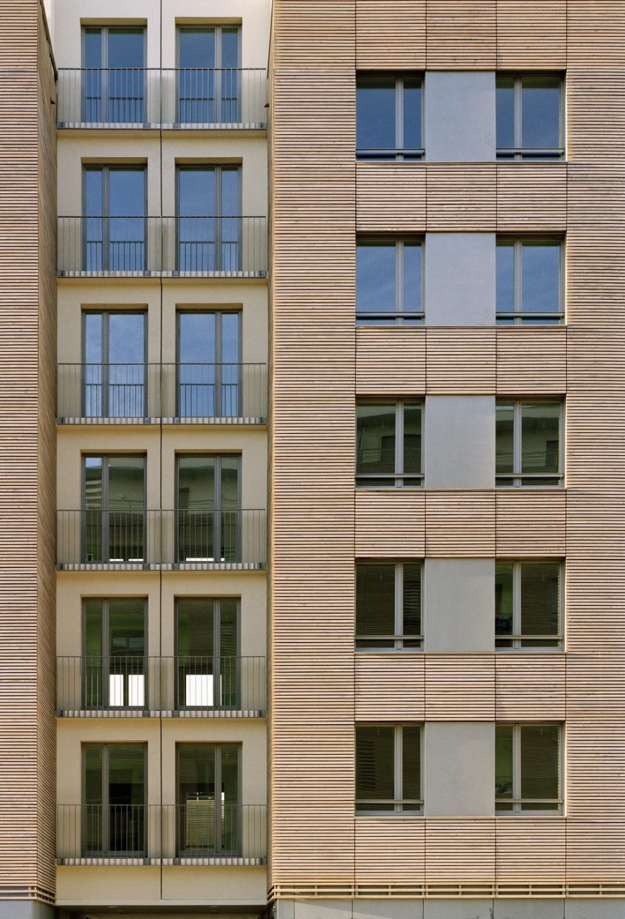 迪谢雷(69)的住宅房地产和被动式房屋-0