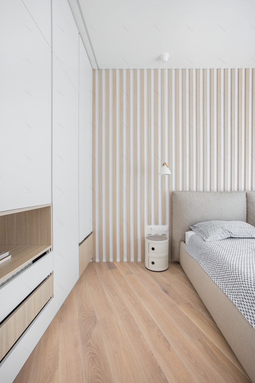 北欧之光·维尔纽斯“狼之屋”-13