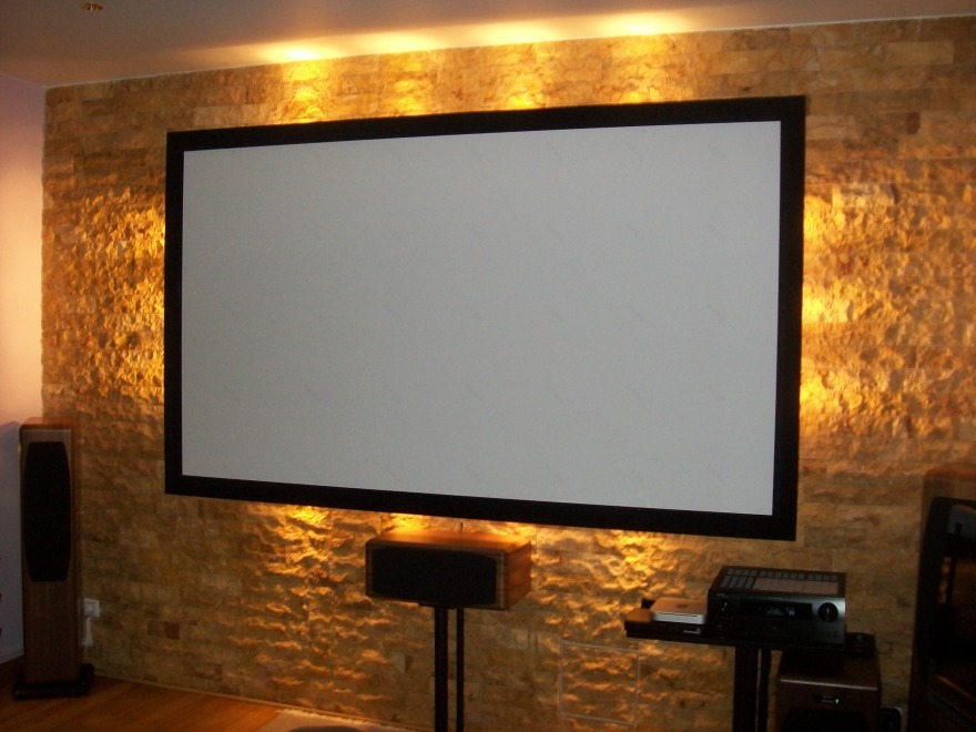 雅典设计师打造梦幻家居空间-399