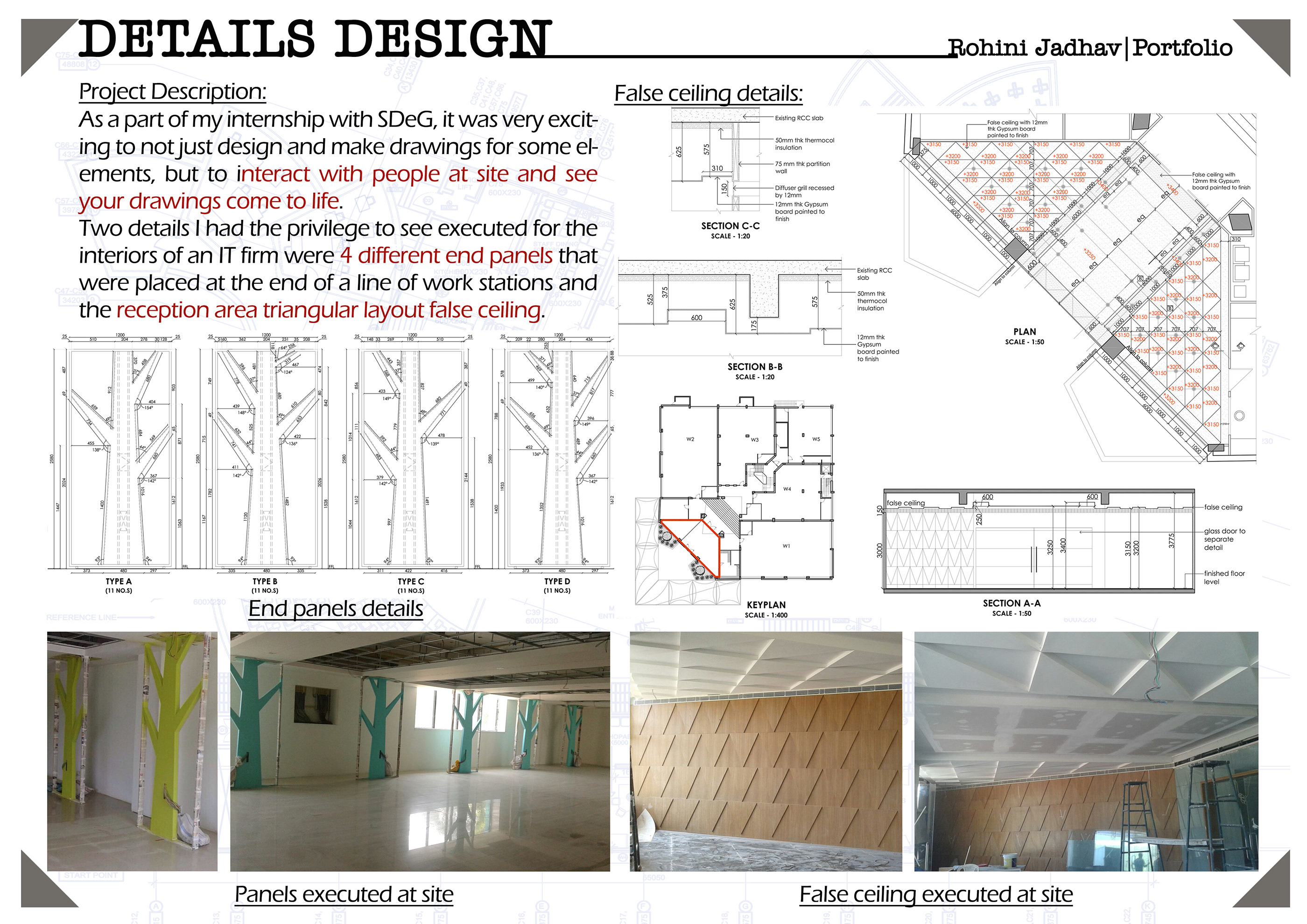 Graduate Architecture Portfolio-9
