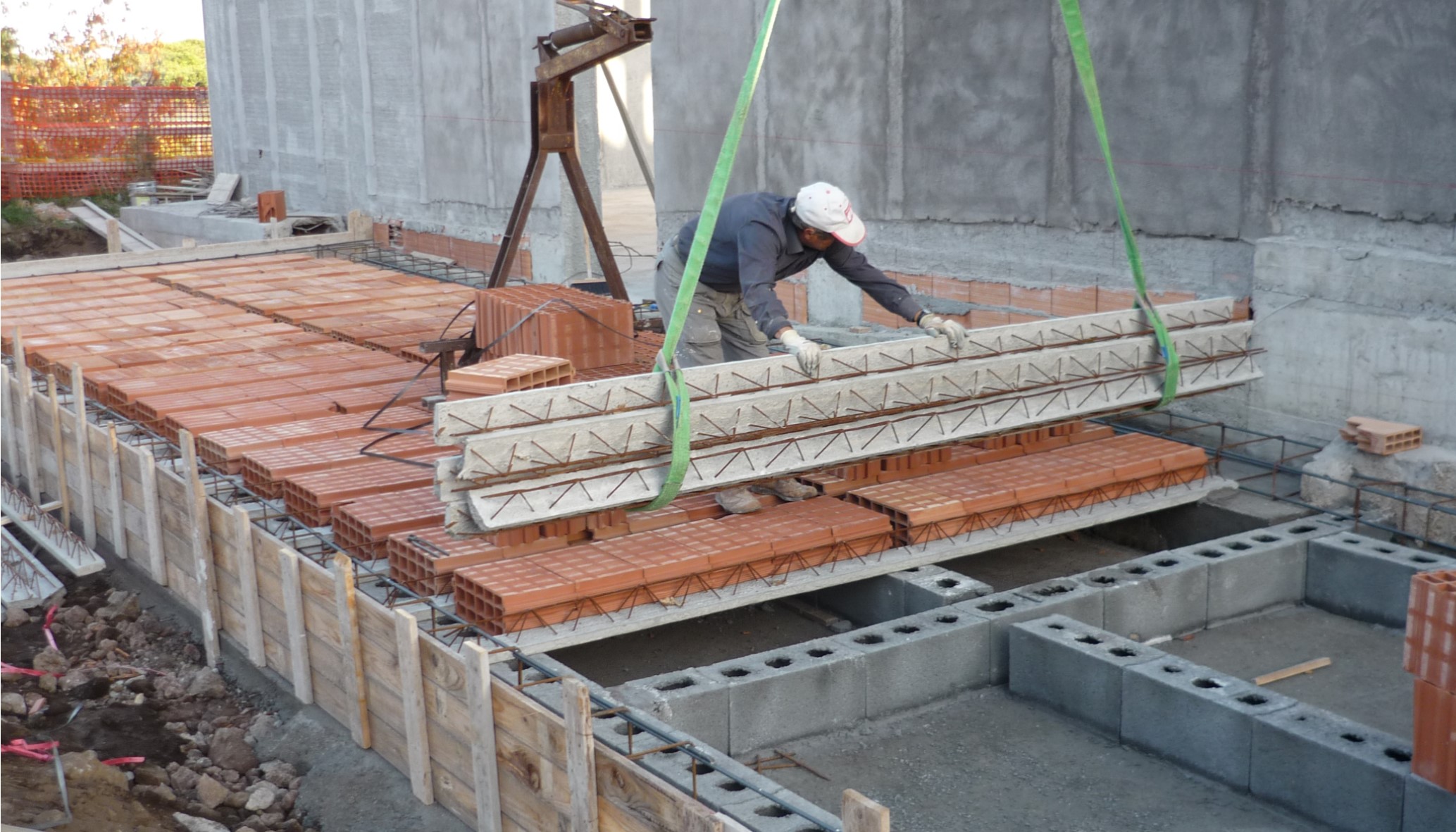 意大利多功能中心-11