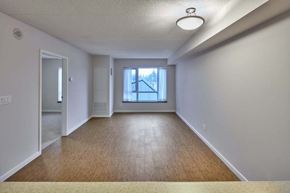 约克区低收入老年公寓及青少年中心-9