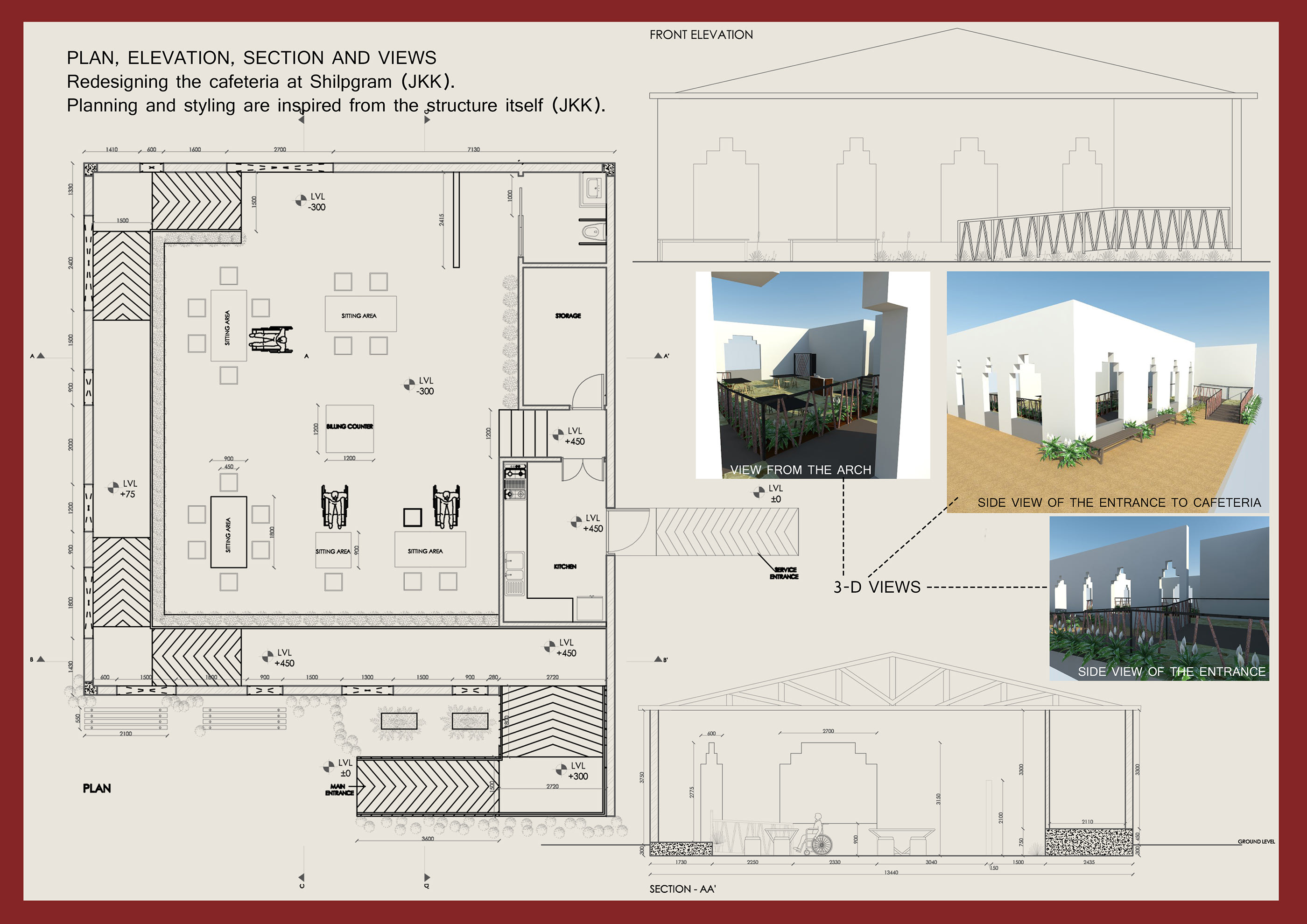 Graduation+Internship Work-6