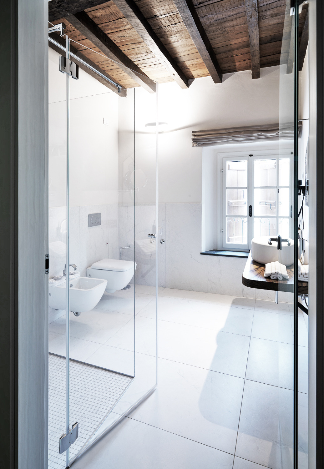 博尔戈卡多内加-22