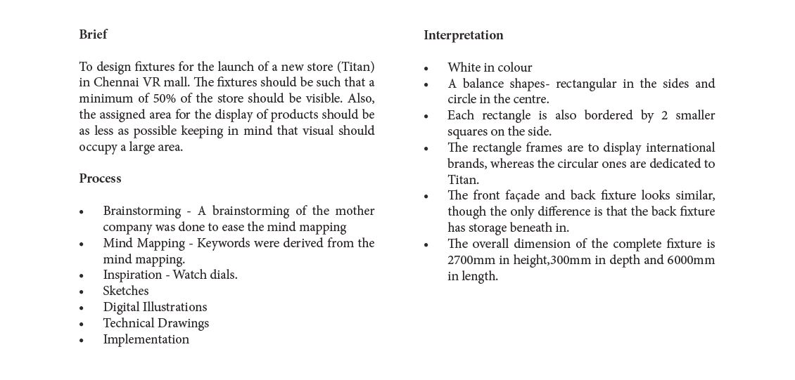 泰坦生活尺寸窗户设计-1