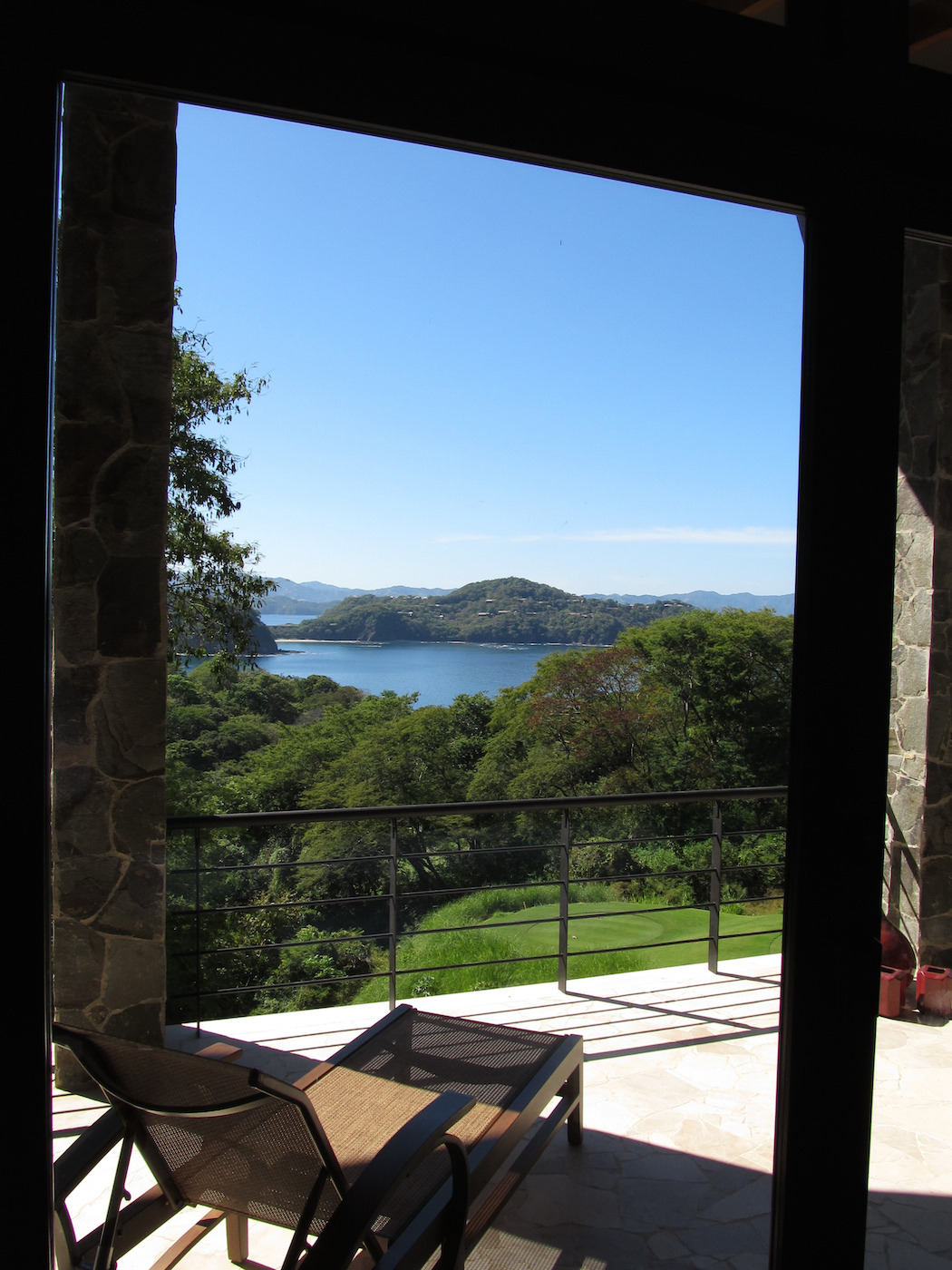 生态环保的奢华住宅设计-37