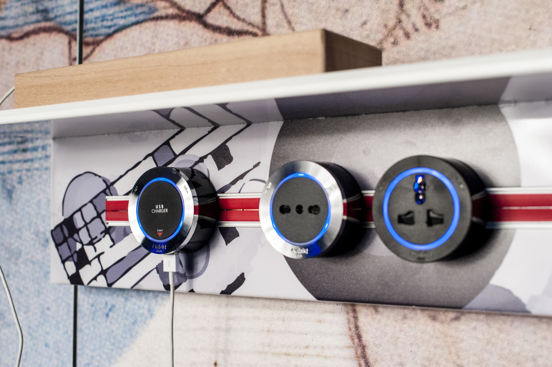 创新电力系统，打造灵活生活空间-21