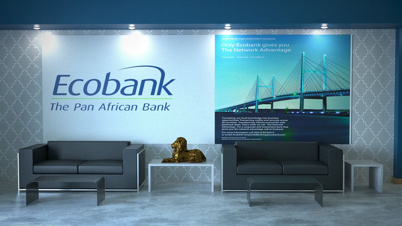 Ecobank-3