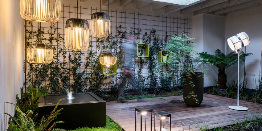 2016 年完成的事务所室内设计 | 布雷斯特办公空间-29