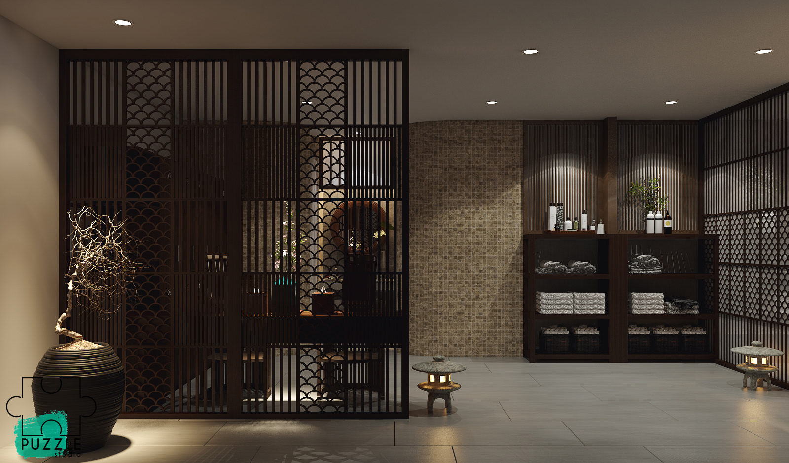 SEN SPA 10B1 LÊ THÁNH TÔN-15