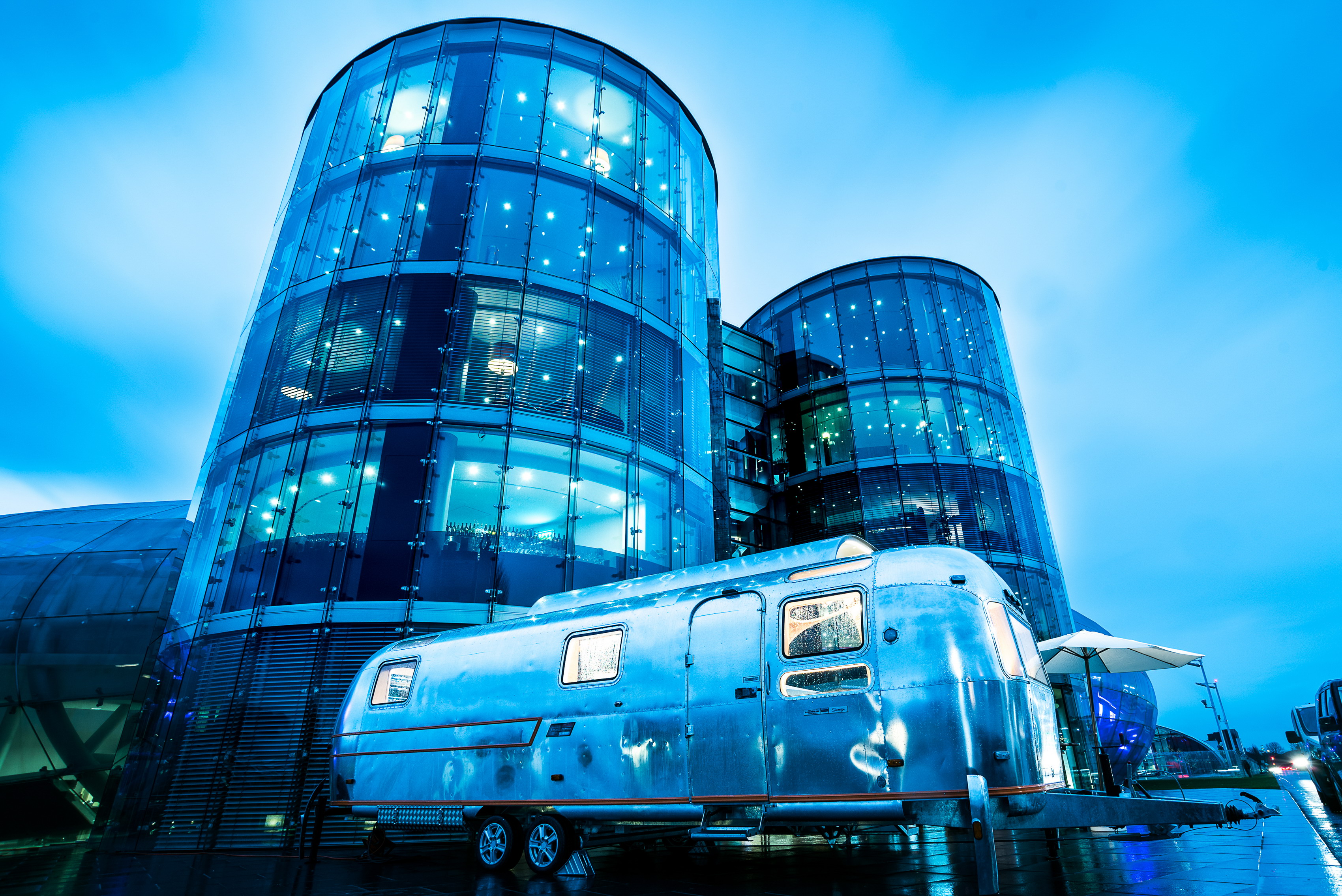 Airstream 展示房-7