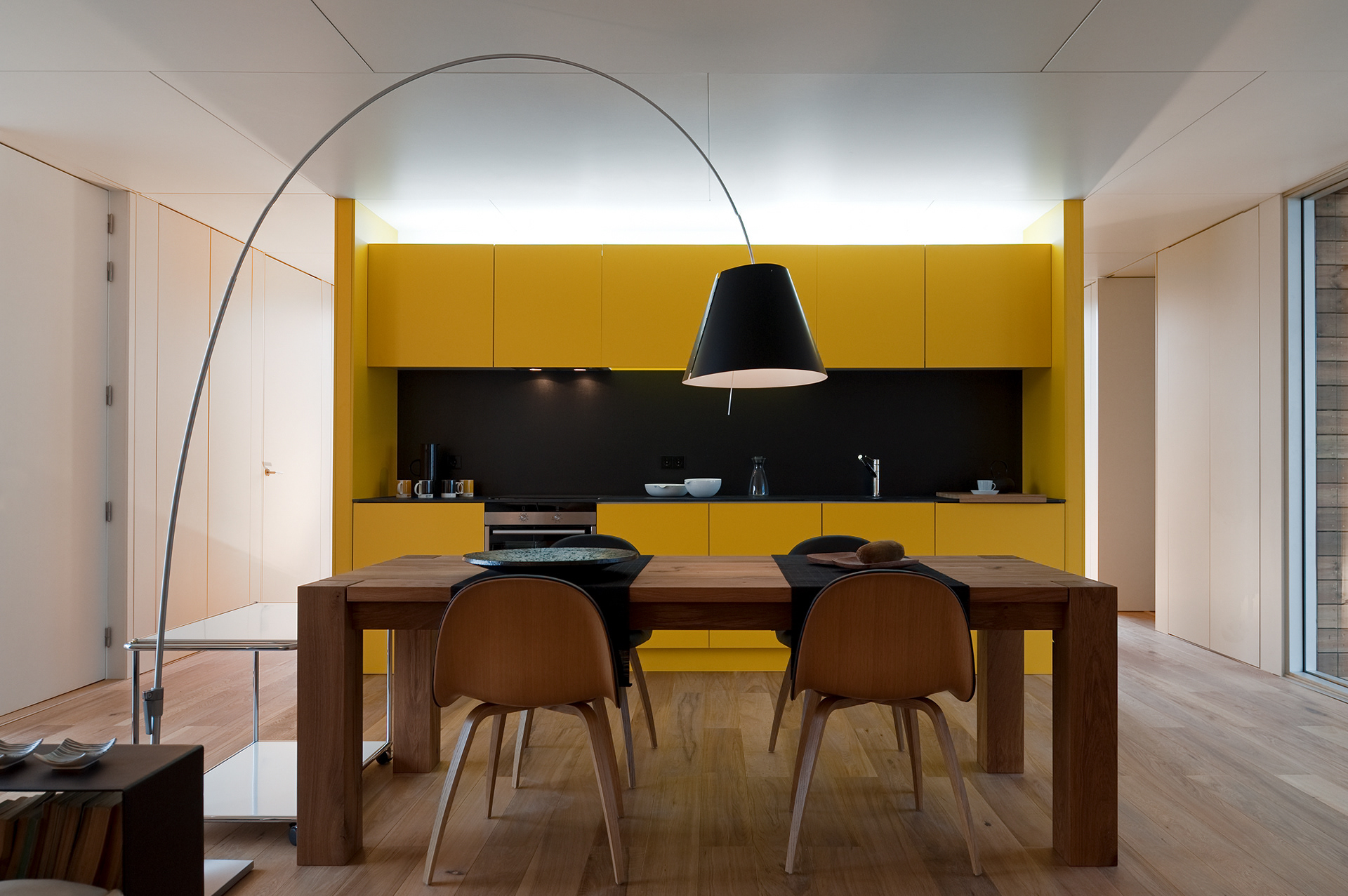 Soyo Village 度假酒店-0