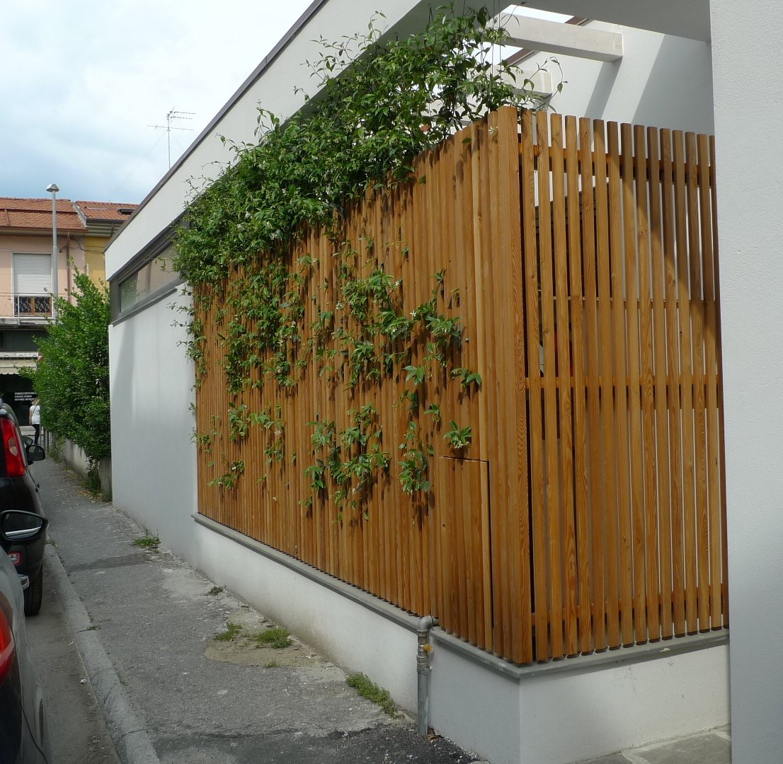 颠覆性的 DLG 新总部室内设计-16