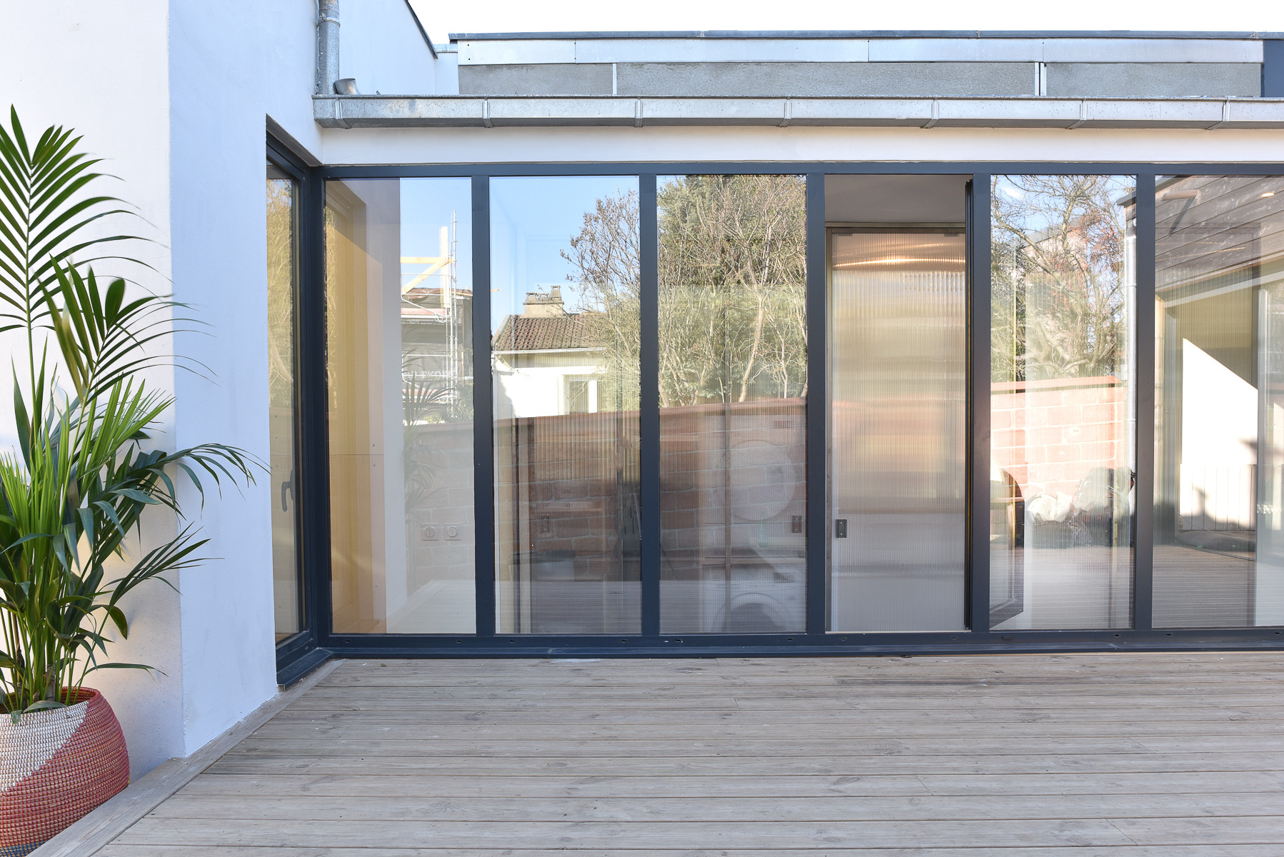 穿越空间的魔法-11