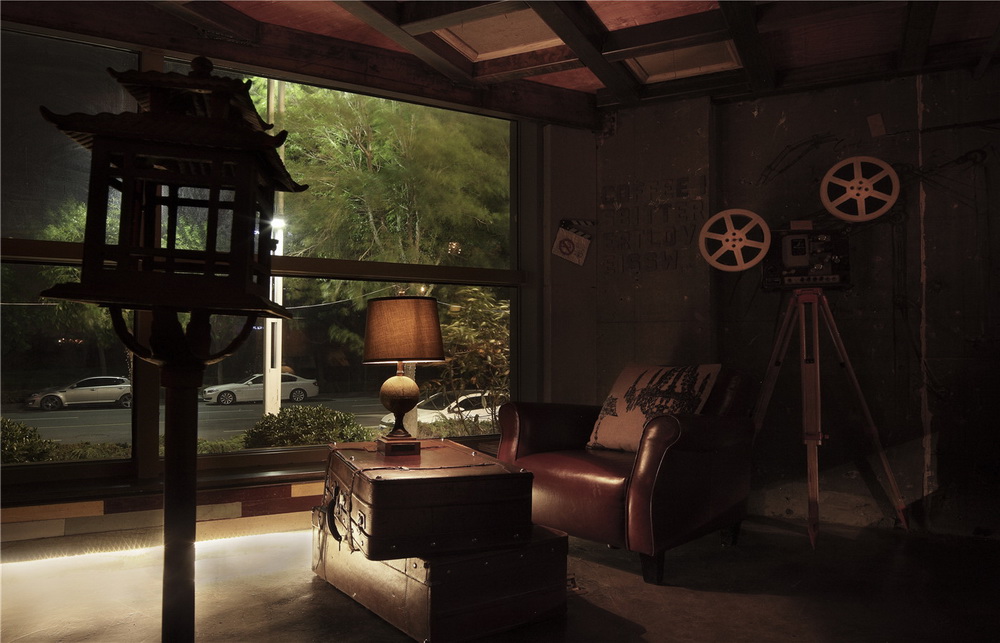 剧ING-剧漫吧 YI-NIAN-6