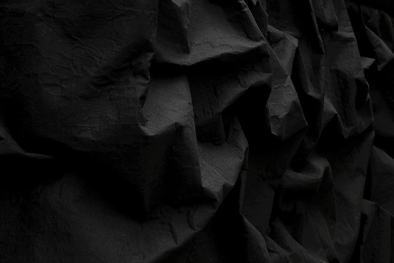 阿特利尔·多纳西,02-19