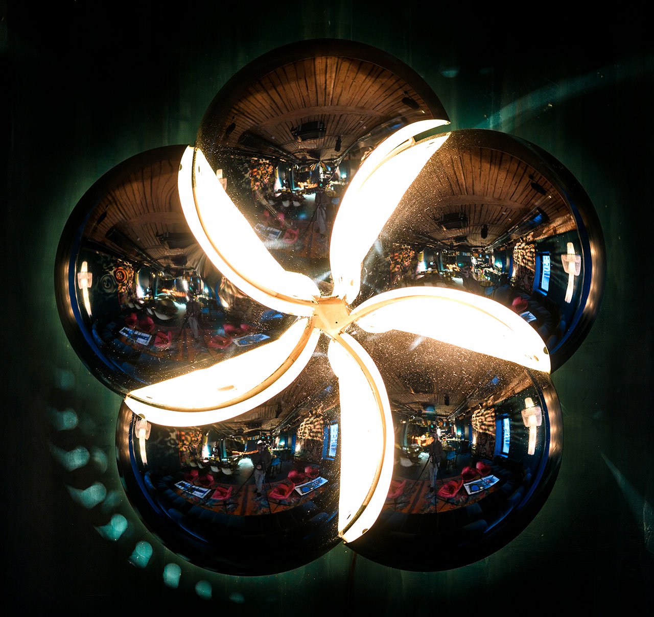 莫斯科“大酒鬼”美酒沙龙-2