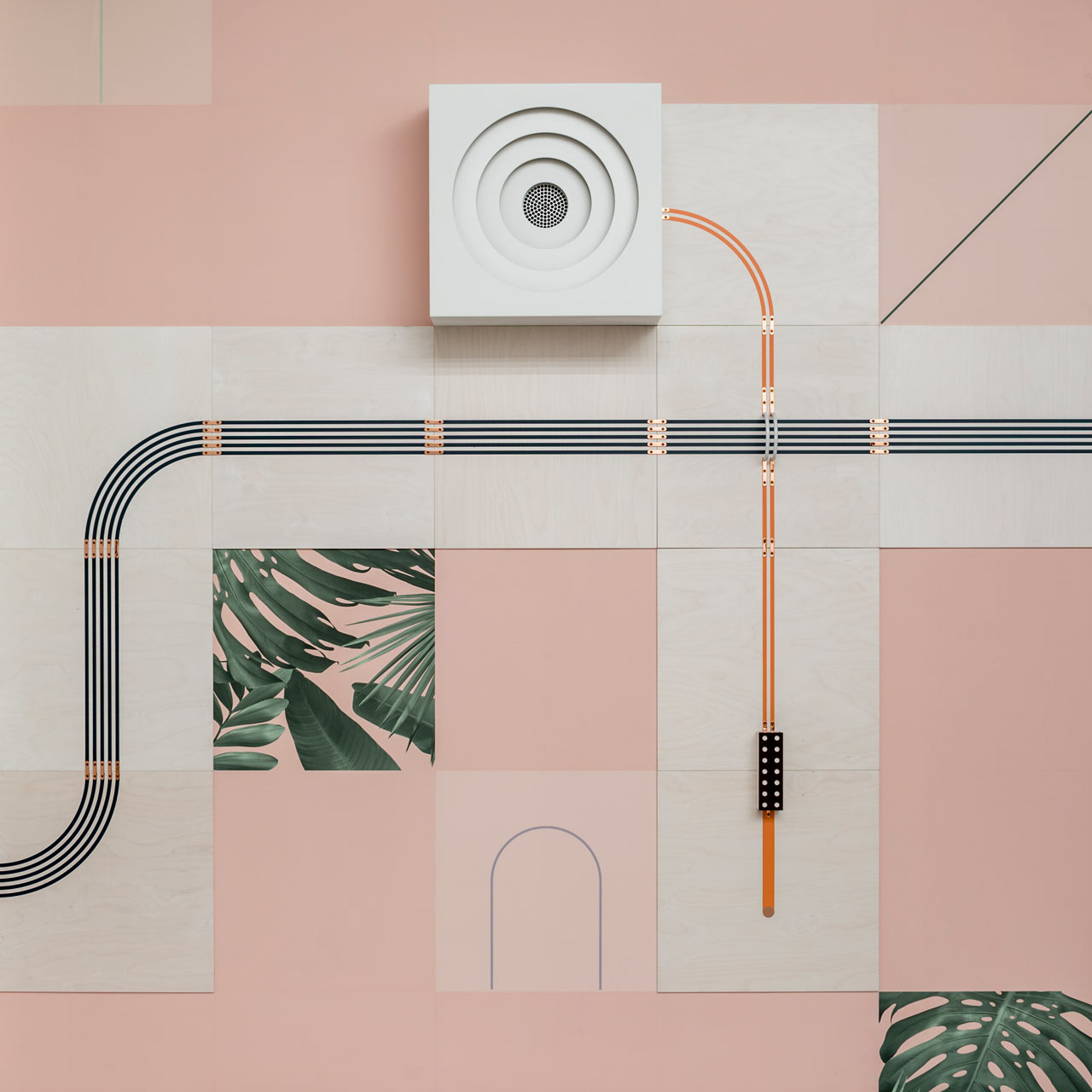 行为 (UM Project · Flavor Paper)-0