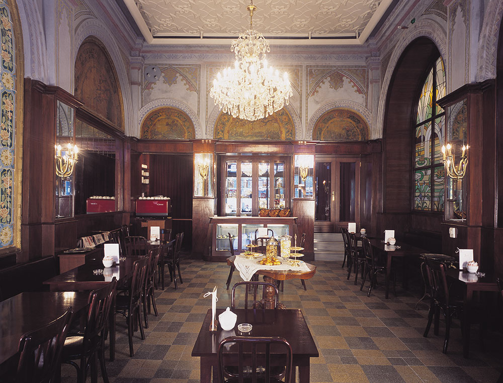 马克酒店概念-6