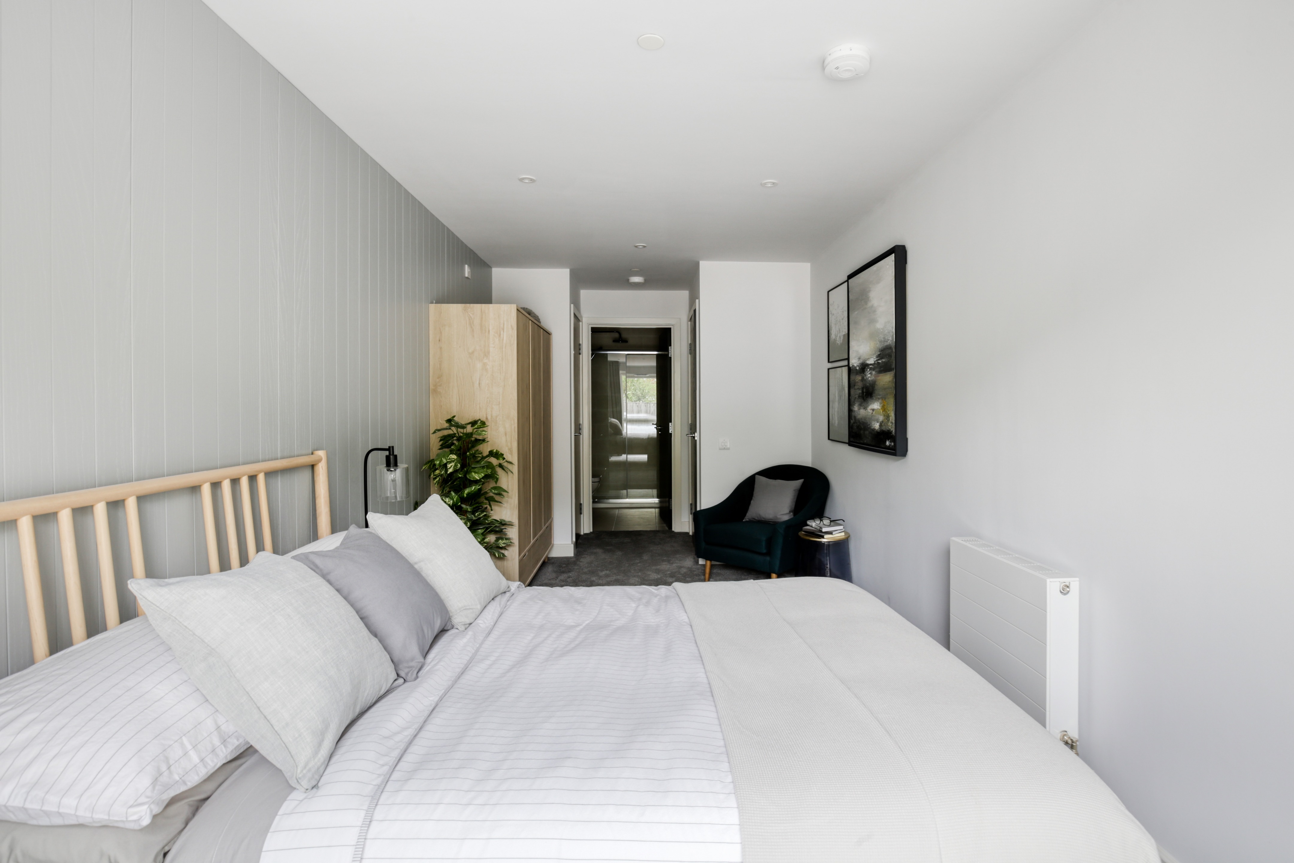 安珀森德住宅开发-9