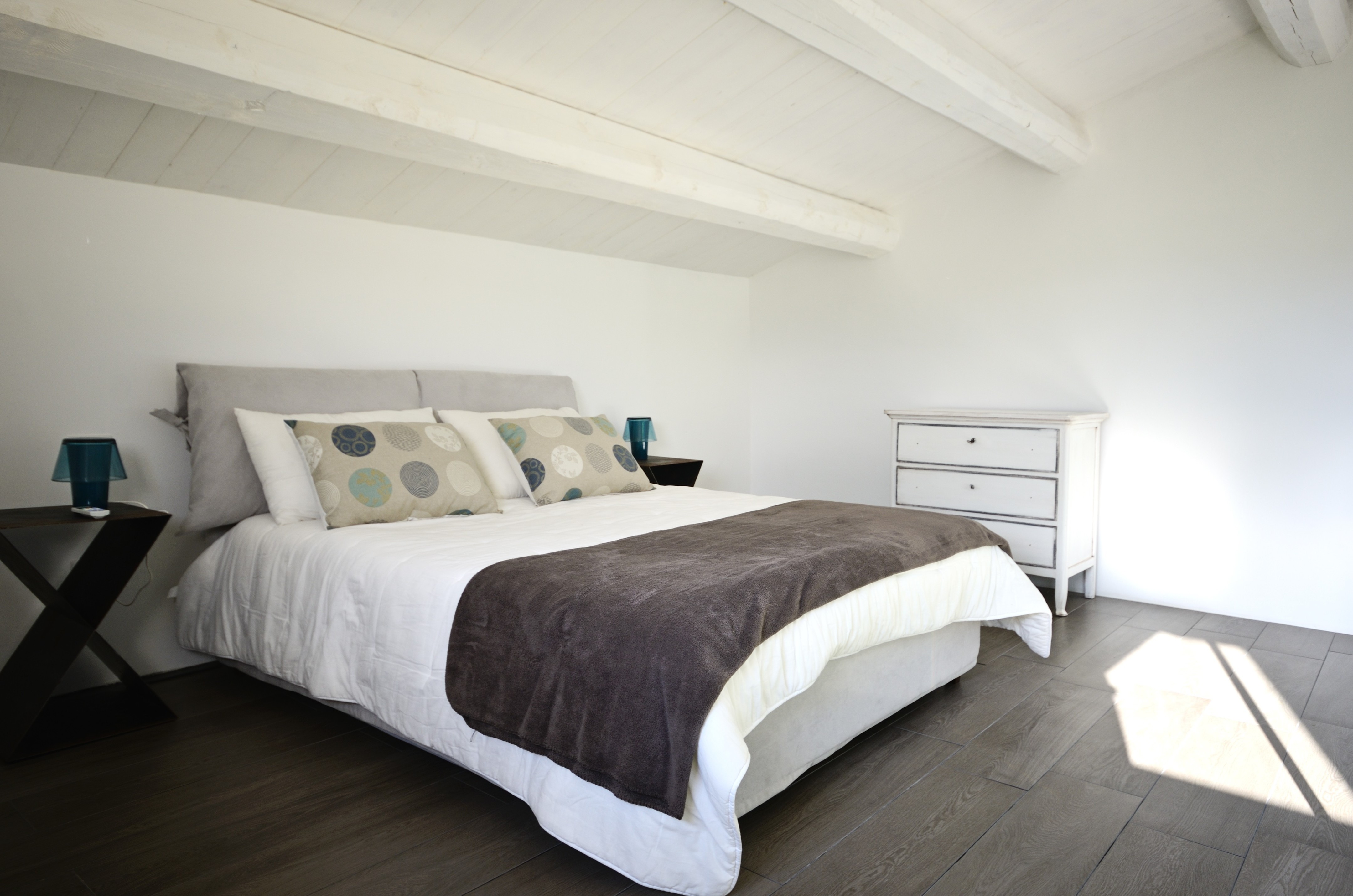 2016 年乡村豪华公寓设计-3