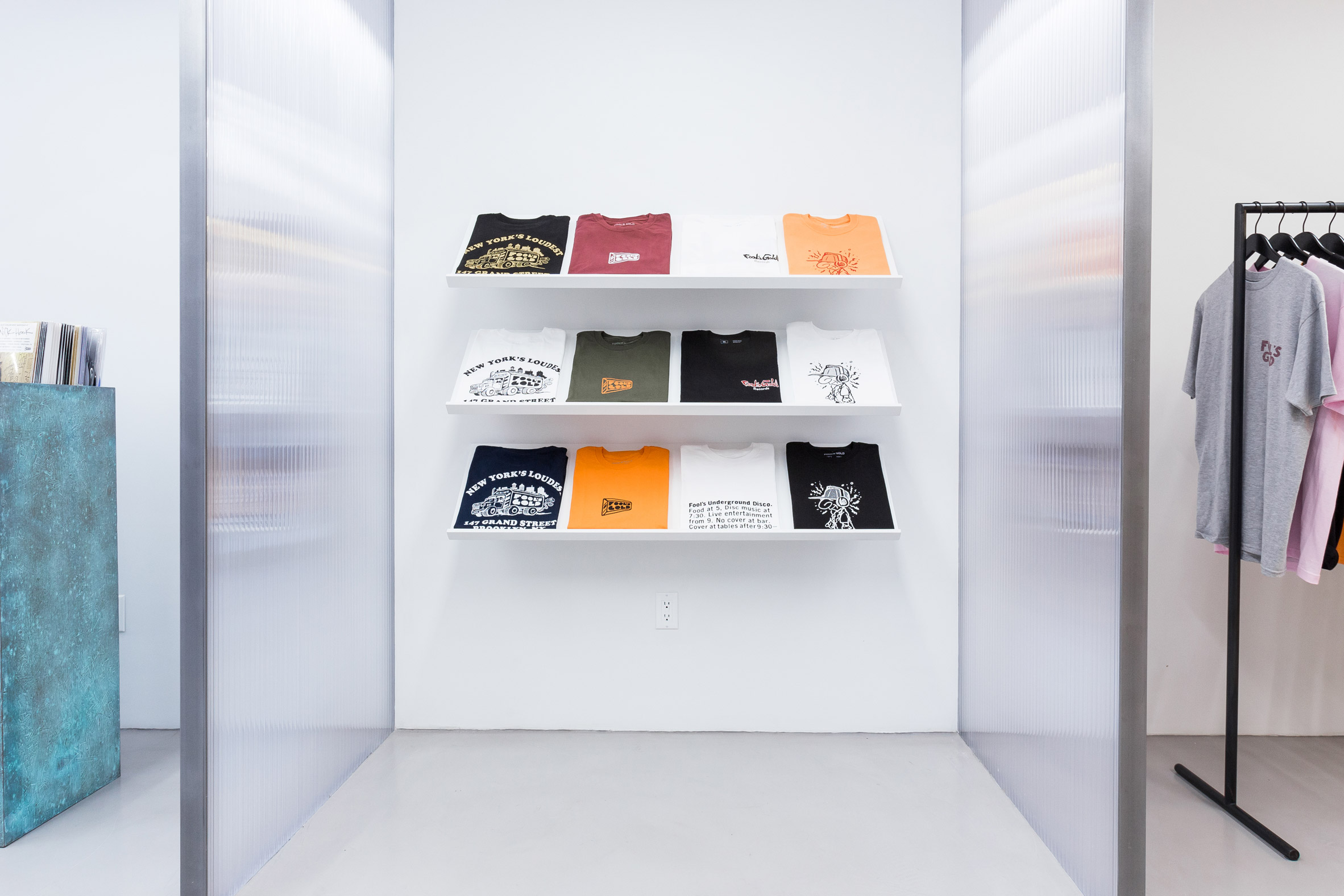 纽约傻瓜黄金店-9