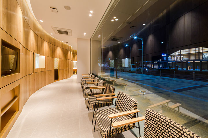 西田牙科诊所-3