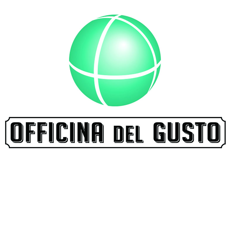 味觉工坊 | 餐饮大师与学生的创意交流空间-28