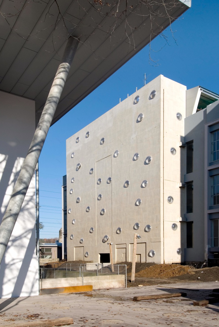 GioStyle 工业区改造-6