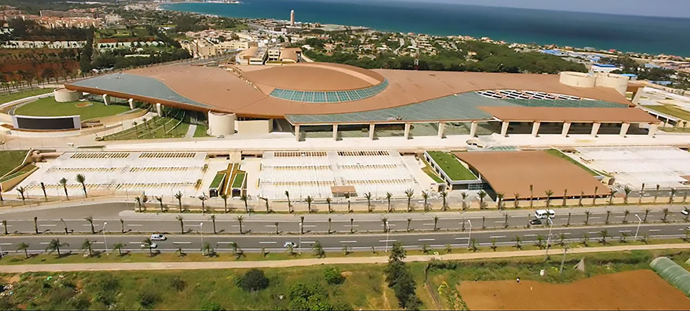 C·I·C·国际会议中心-1