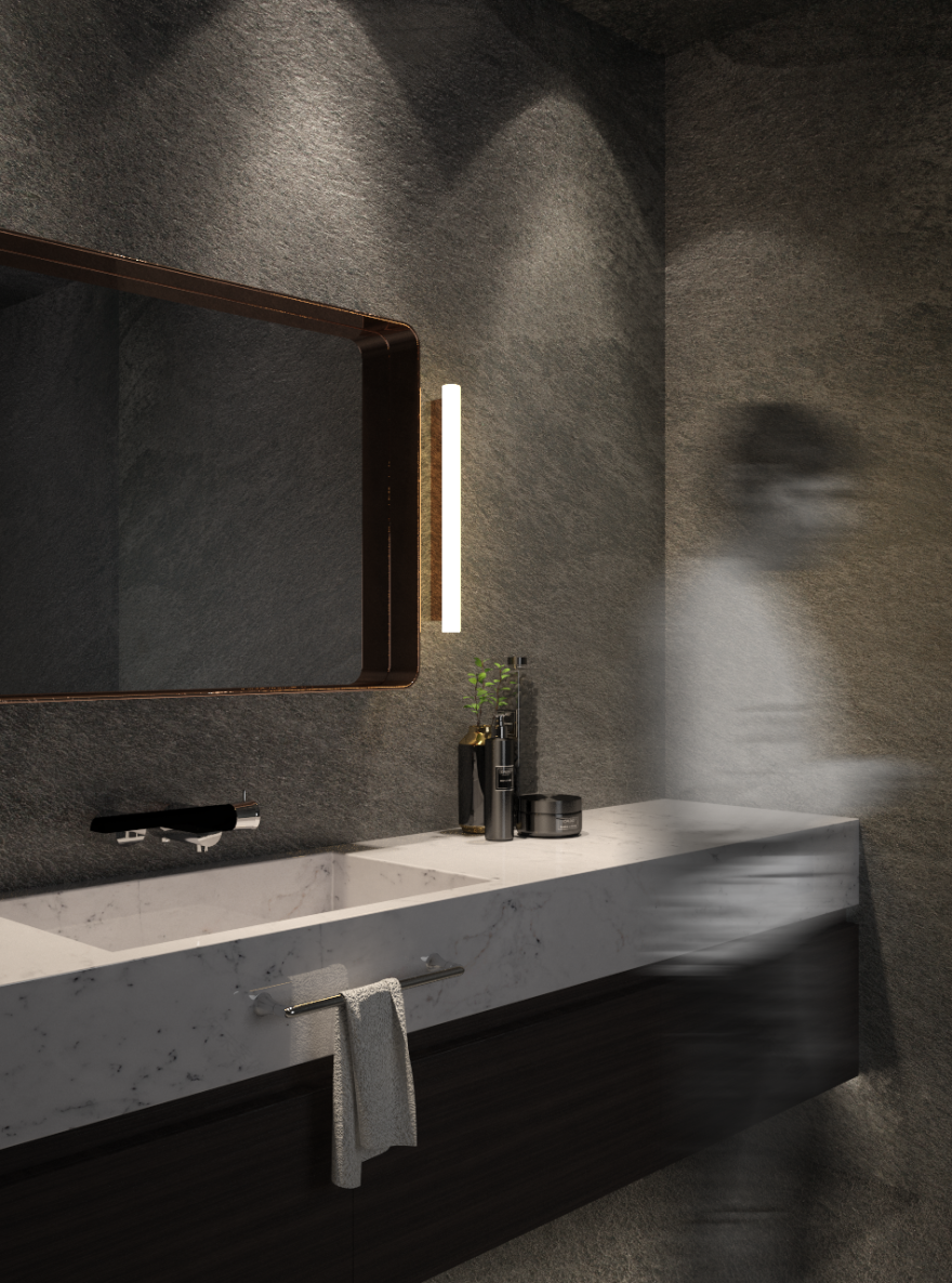 打造简约舒适之家,探索室内设计之美-29