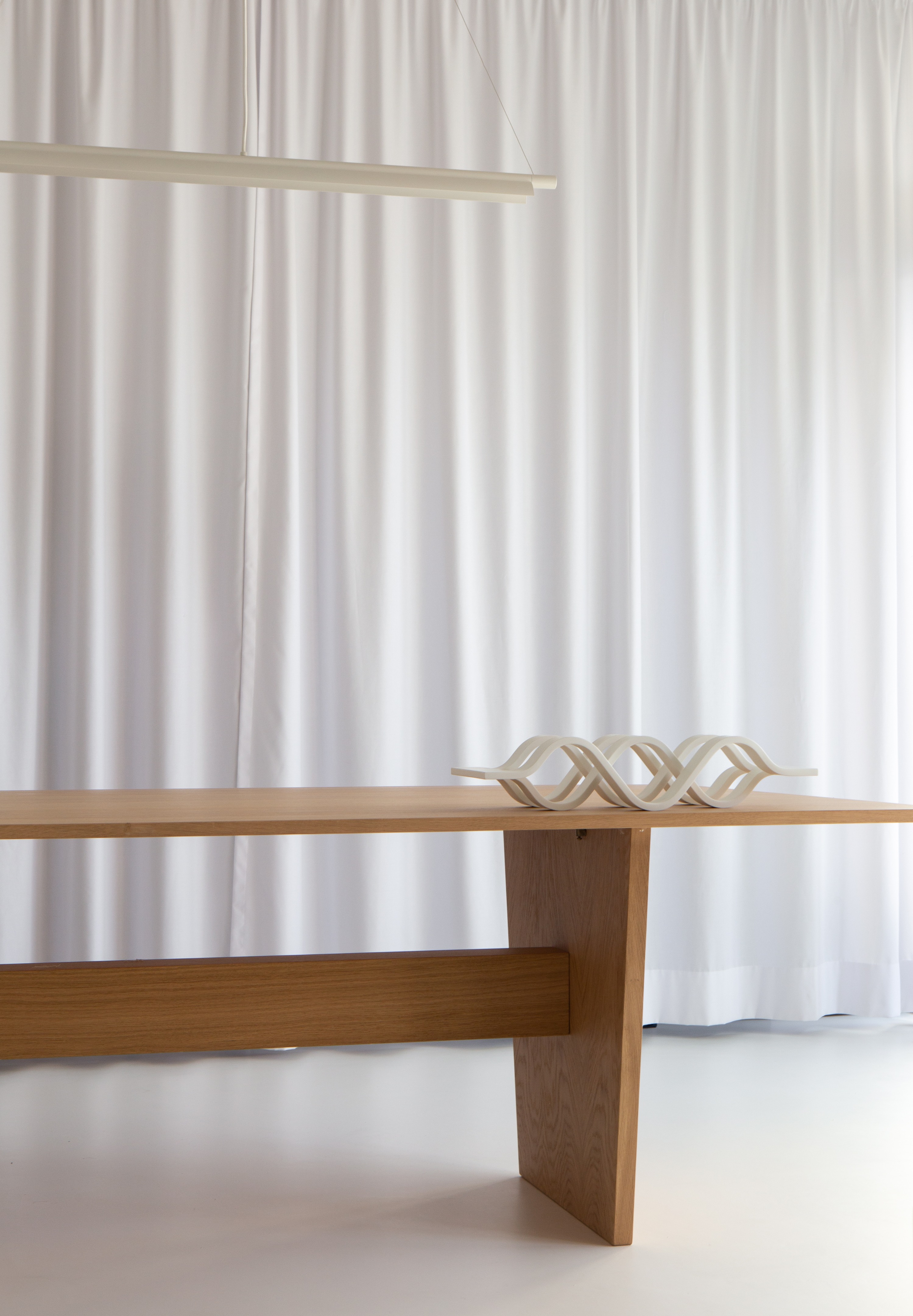 PORVENTURA 品牌店设计-2