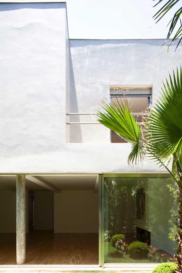 里贝朗斯之家-49