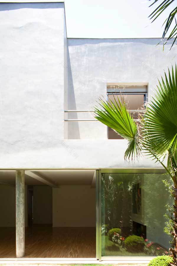 里贝朗斯之家-49