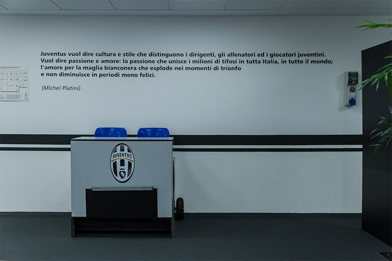 尤文图斯足球场-41