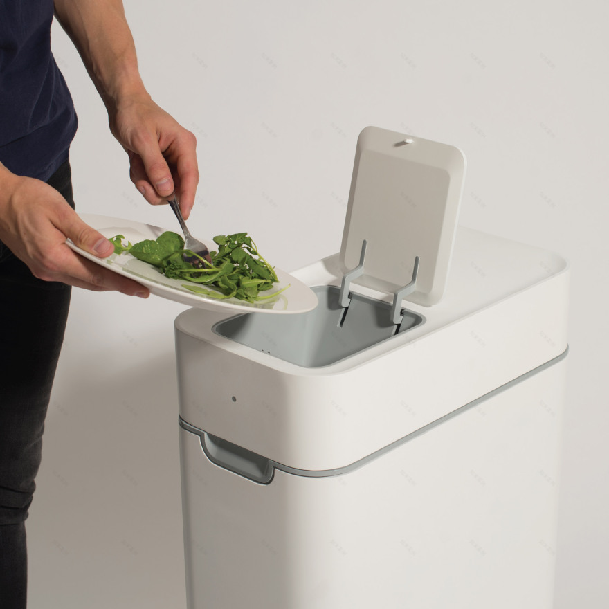 2017 年十大创新毕业生设计-10