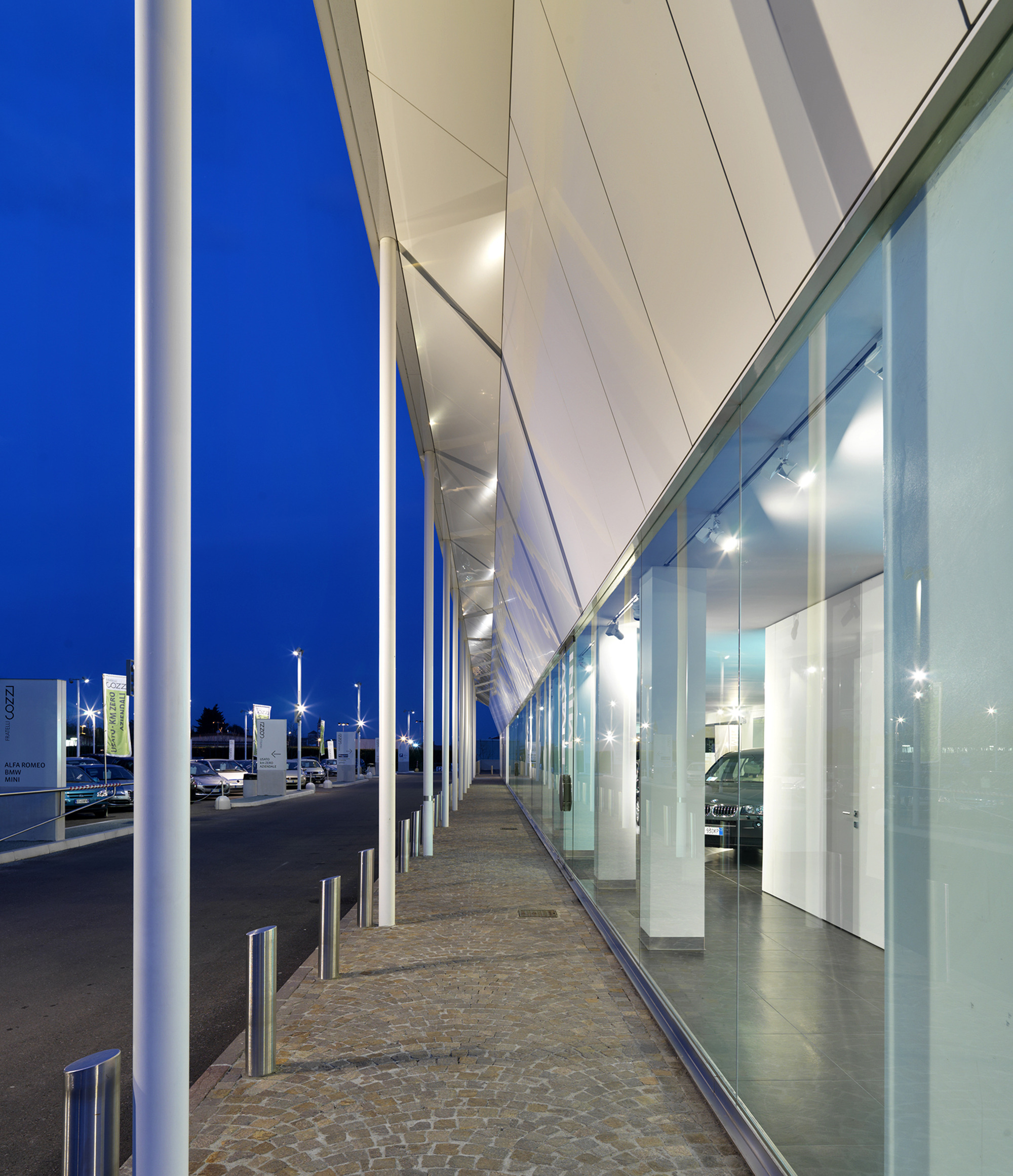 兄弟·科 zzi 博物馆 | 神秘黑盒中的红色激情-20