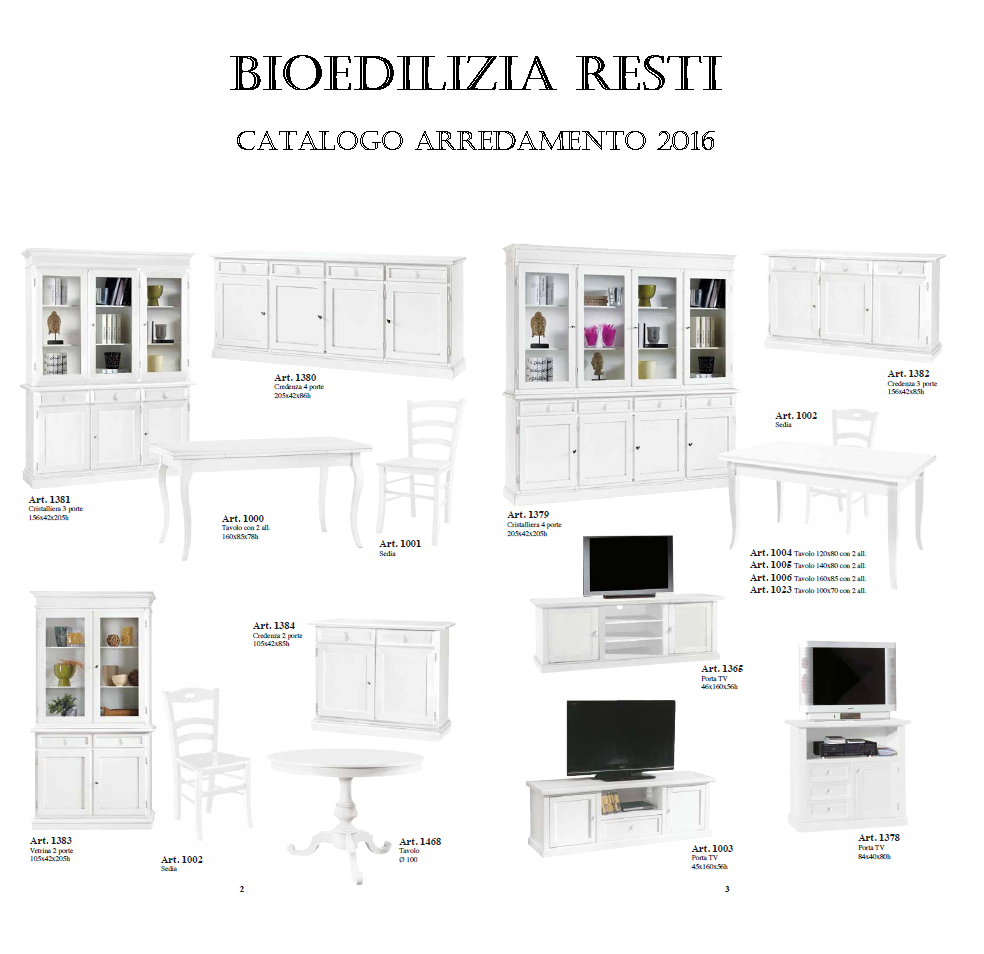 室内设计中的木质家具应用与创新-3