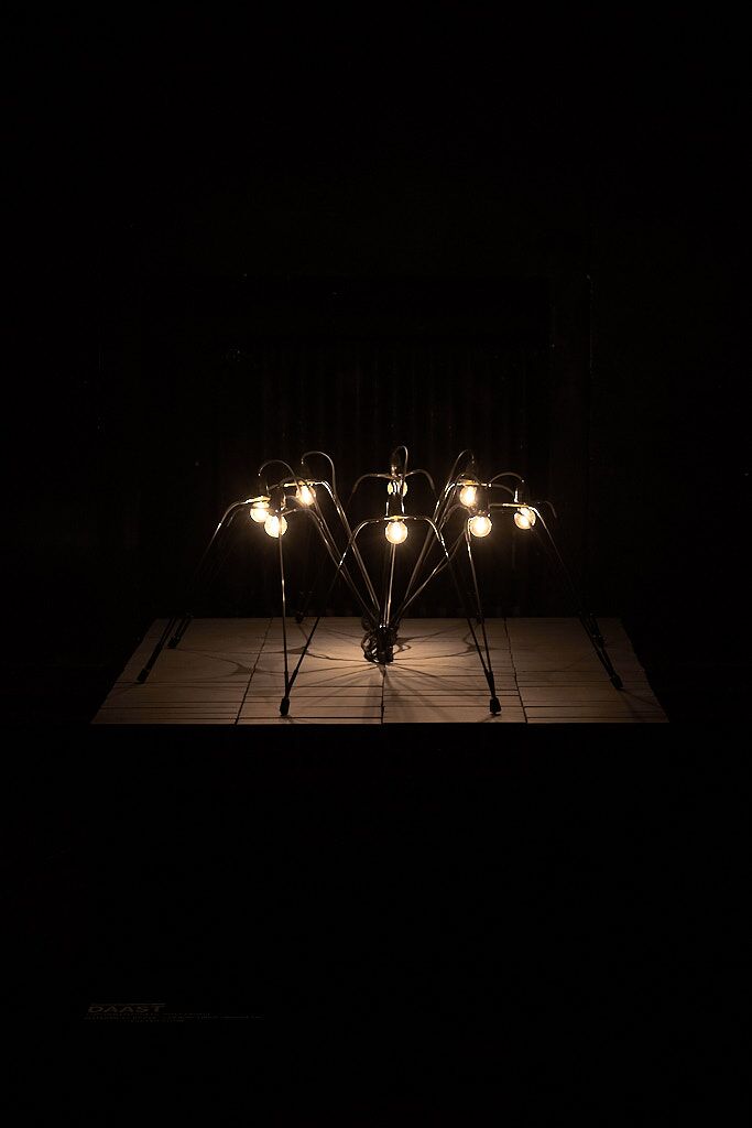 澳大利亚本土设计亮相 2016 年米兰(展)-25