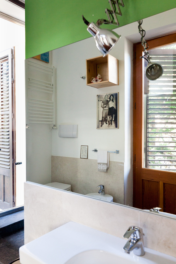 卡萨 2 帕尔梅-13