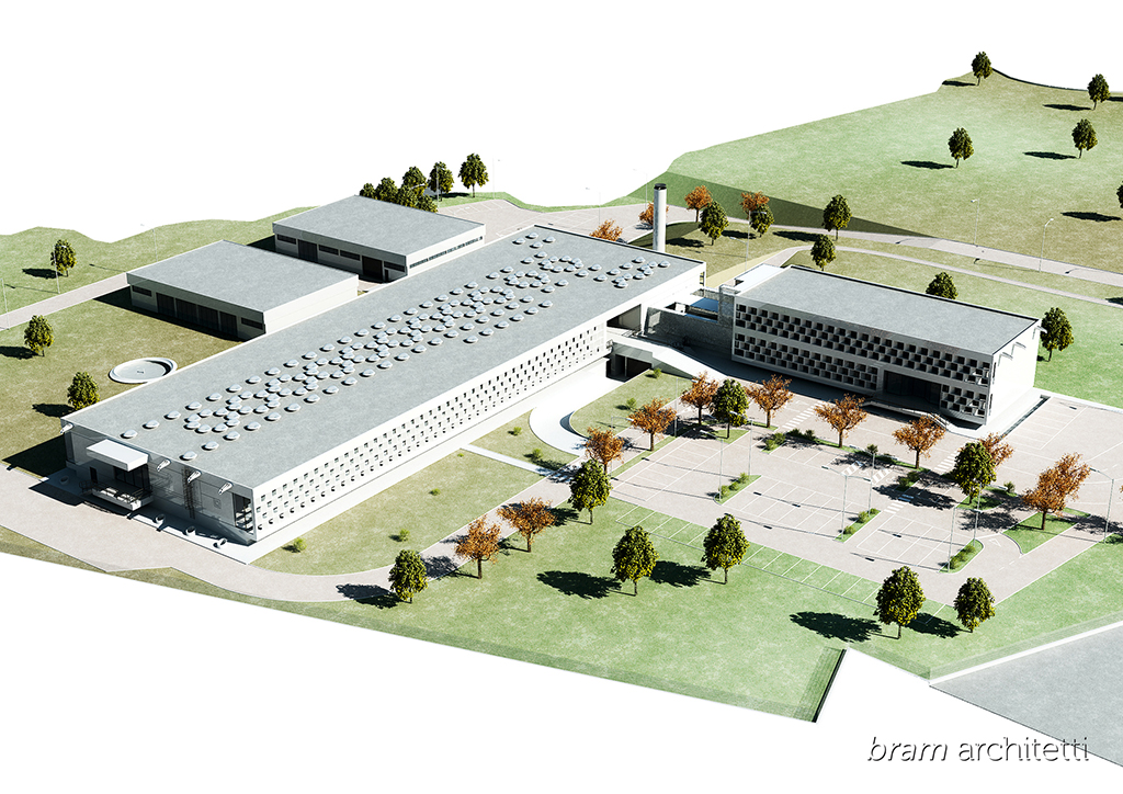 马克思实验室技术办公室-0